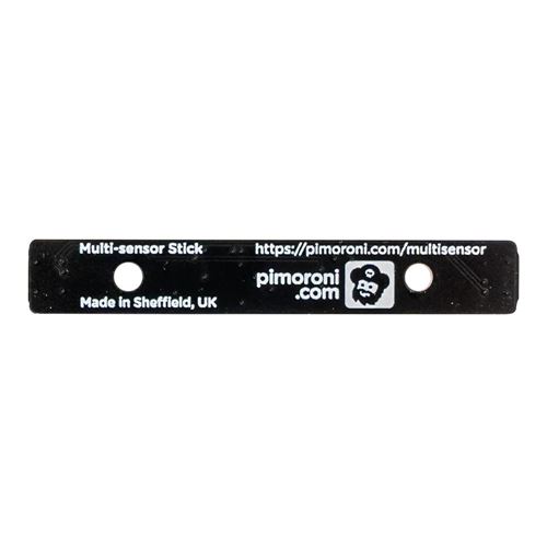 Product Image View 3