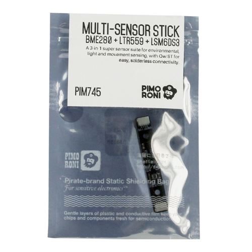 Product Image View 4