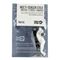 Product Image View 2