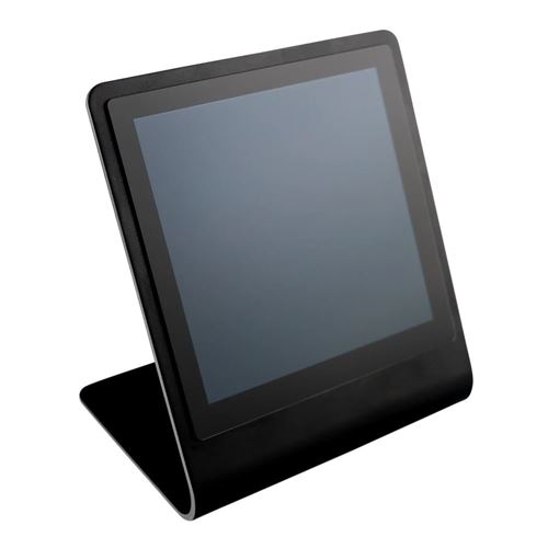 Product Image View 2