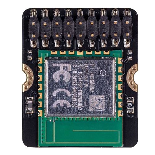 Product Image View 2