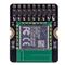 Product Image View 0