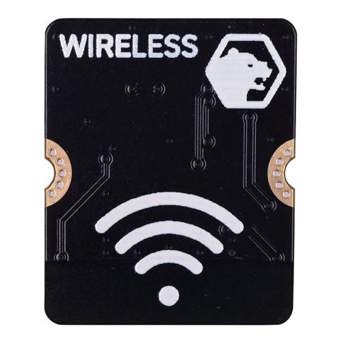 Product Image View 3