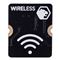 Product Image View 1