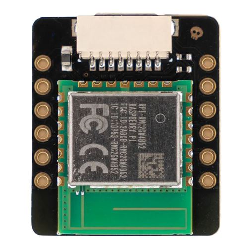 Product Image View 2