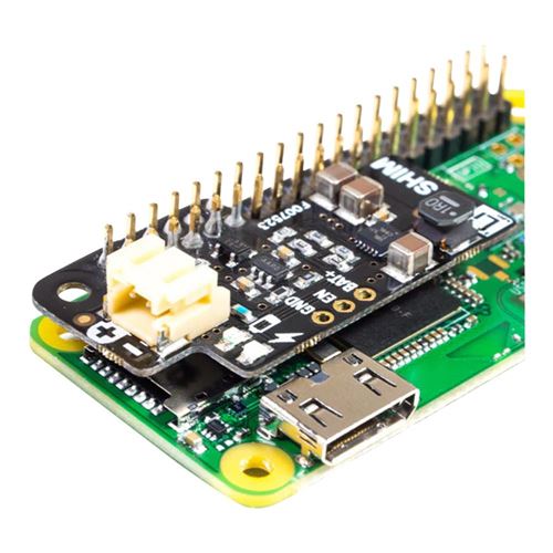Product Image View 2