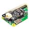 Product Image View 0