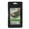 Product Image View 1