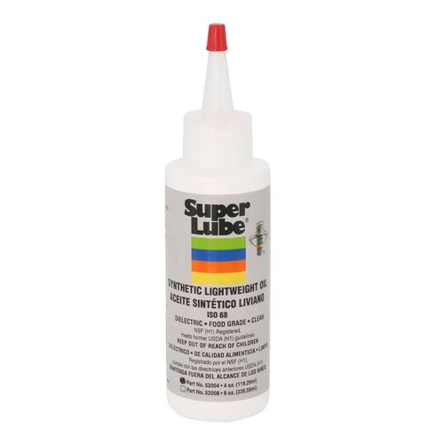 Product Image View 2