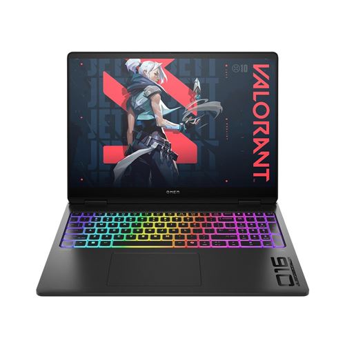 Product Image View 2