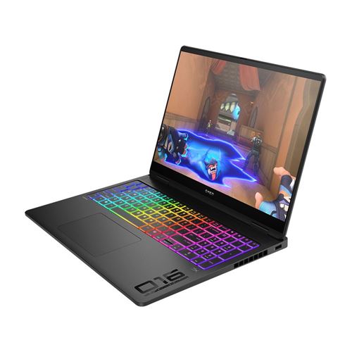 Product Image View 3