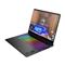 Product Image View 1