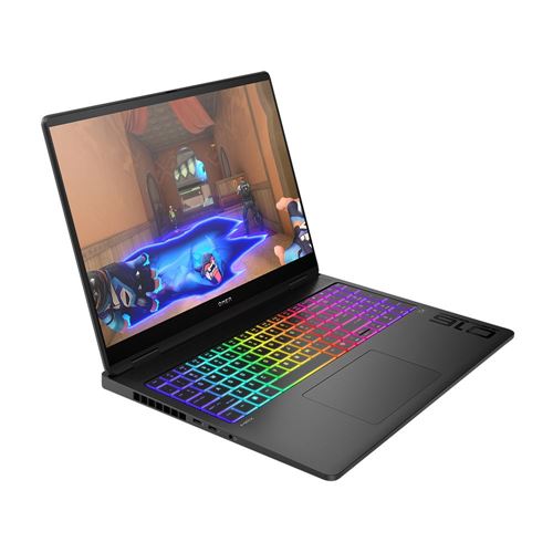 Product Image View 4