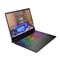 Product Image View 2