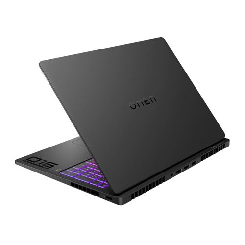Product Image View 5