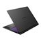 Product Image View 3