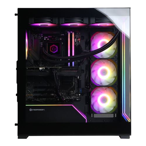 Product Image View 3