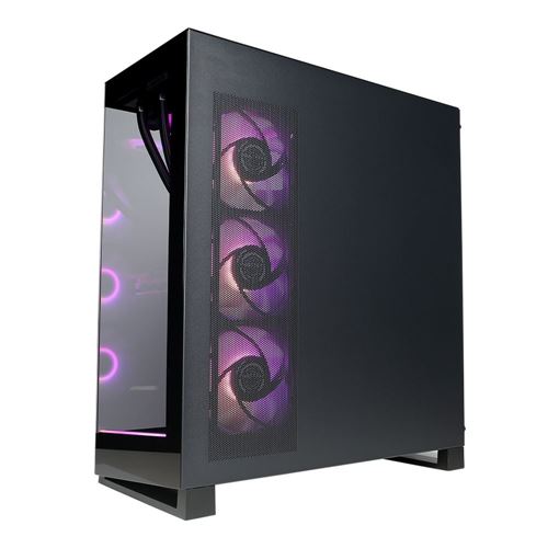 Product Image View 4