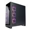 Product Image View 2