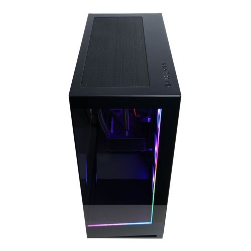 Product Image View 5