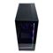 Product Image View 3