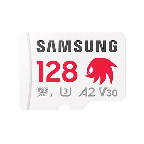 Product Image View 2
