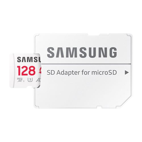 Product Image View 3