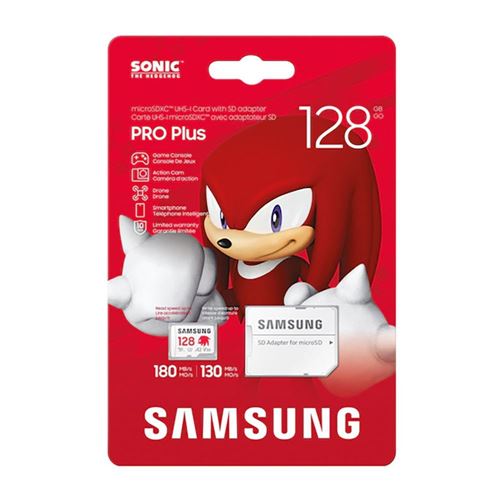Product Image View 4