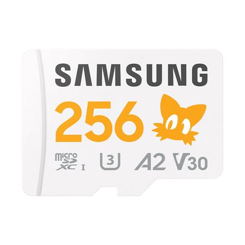 Product Image View 2