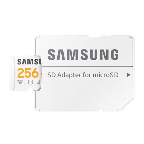 Product Image View 3