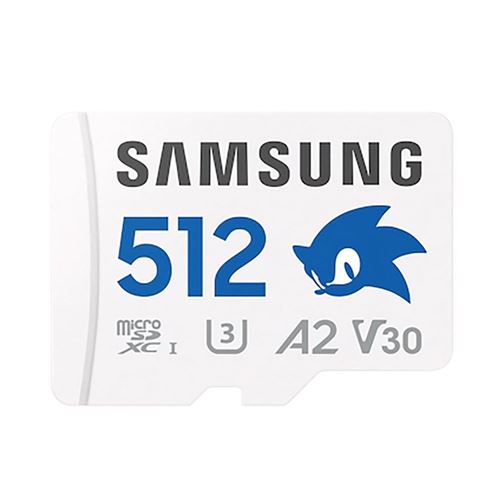 Product Image View 2