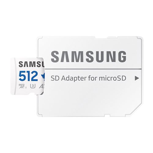 Product Image View 3