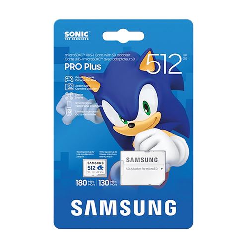 Product Image View 4