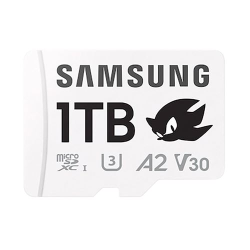 Product Image View 2
