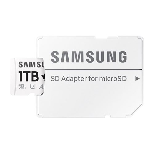 Product Image View 3