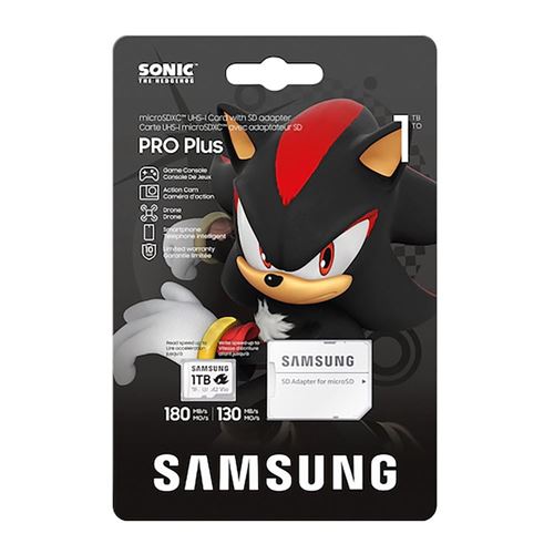 Product Image View 4