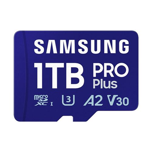 Product Image View 2
