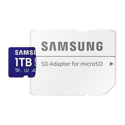 Product Image View 3