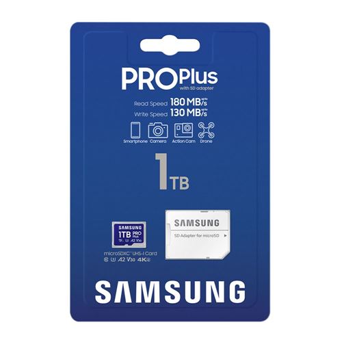 Product Image View 4