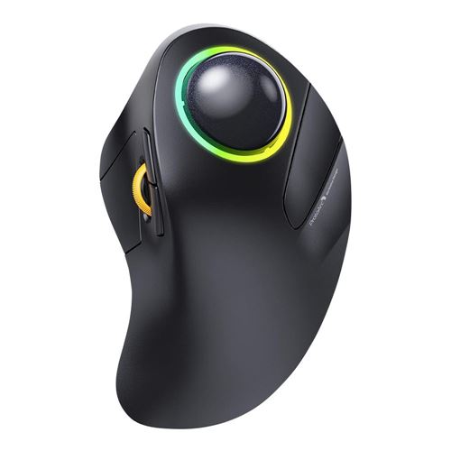 Product Image View 2