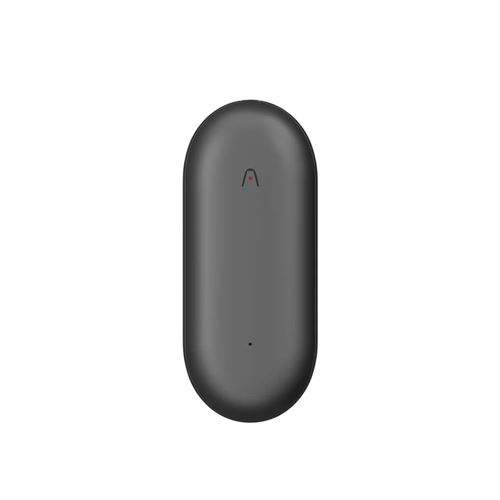 Product Image View 2