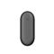Product Image View 0