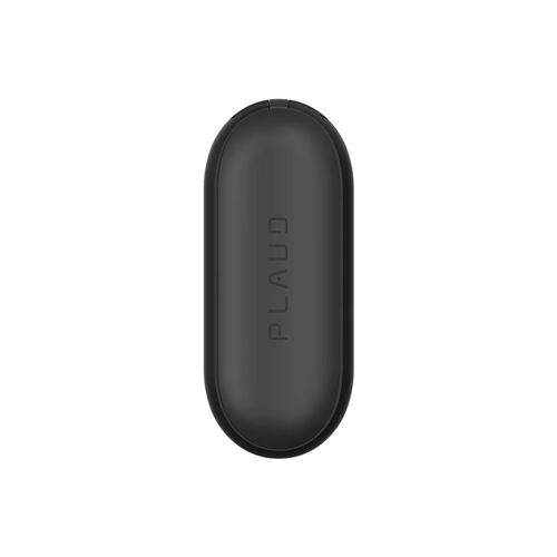 Product Image View 3
