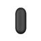 Product Image View 1