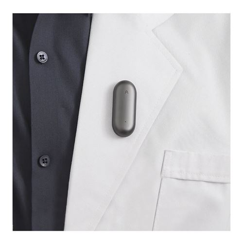 Product Image View 4