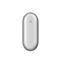 Product Image View 0