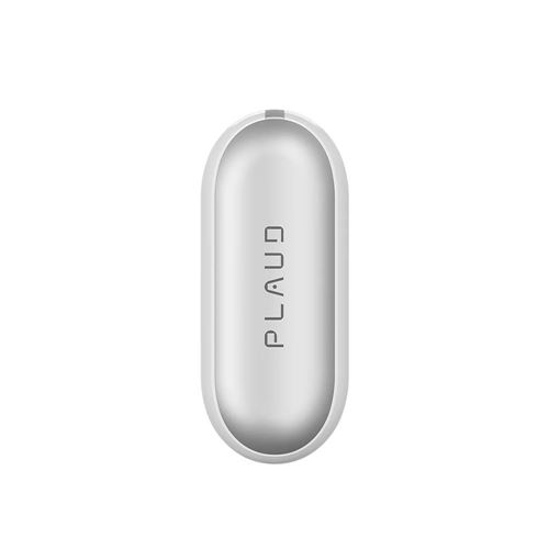 Product Image View 3