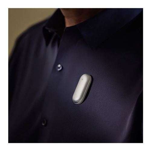 Product Image View 4