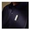 Product Image View 2