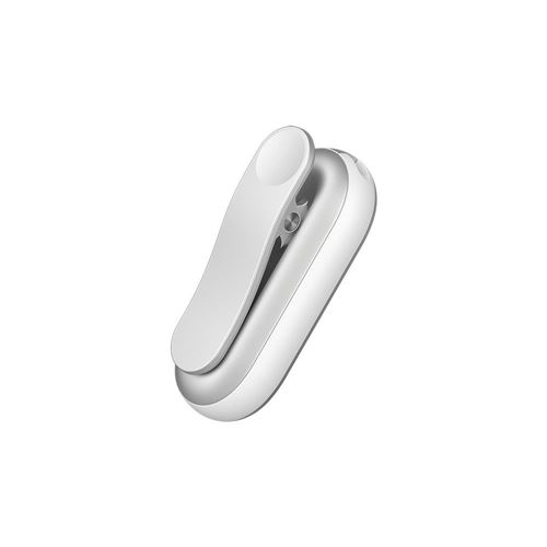 Product Image View 5